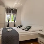Vila Ellen Sophie