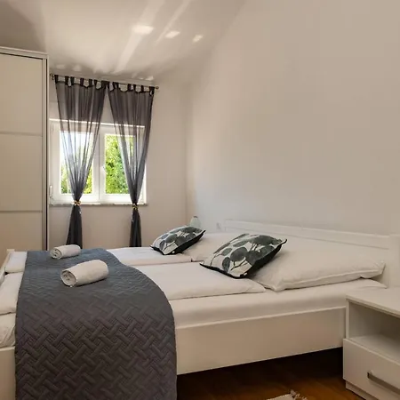 Vila Ellen Sophie