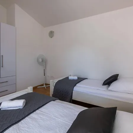 Vila Ellen Sophie