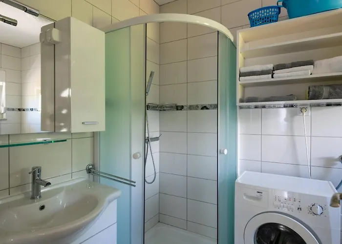 Ellen Sophie Villa *