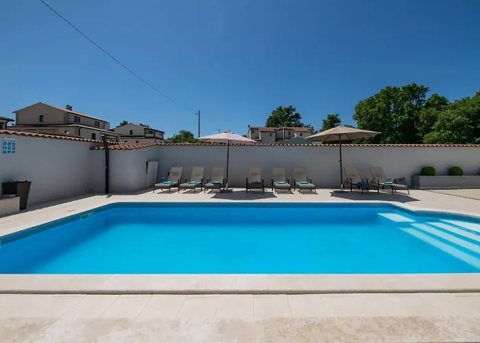 Ellen Sophie * Vrznaveri