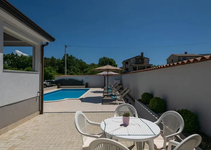 Ellen Sophie * Vrznaveri